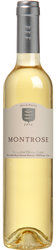 Vin Doux Muscat Vendange tardive - Côtes de Thongue IGP